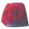 DIEDERICHS 2231090 Combination Rearlight